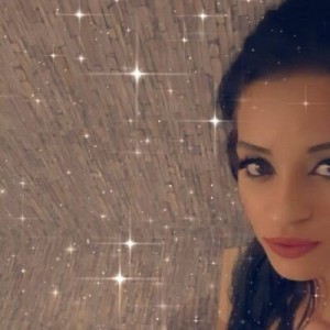 SaraSara, Düsseldorf escorts