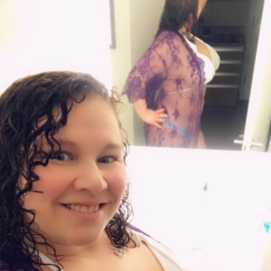 Kandie, Elgin escorts