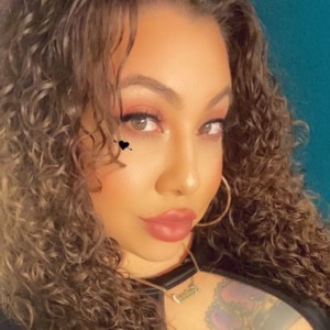 Banessa, Cheyenne escorts