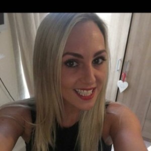Louise, Harrogate escorts