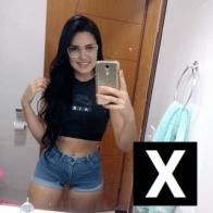 Escort, Salamanca escorts