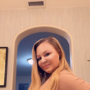 Layla, Garden Grove escorts