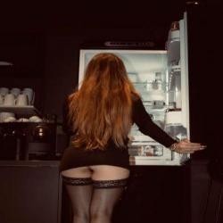 GeileJuli, Würzburg escorts
