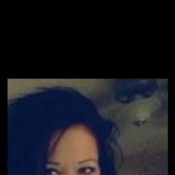 Cricket, Pueblo escorts
