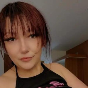Alanna, Washington escorts
