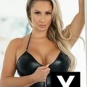 Andra Xxx, Craiova escorts