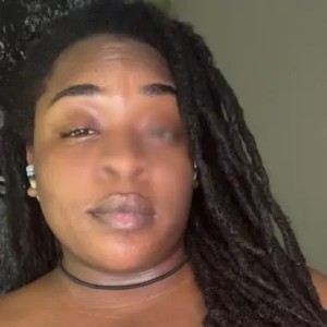 Head Doc, Maryville escorts