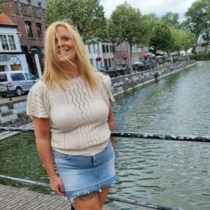 angelique, Ostend escorts