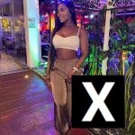 Salma Palermo