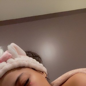 KitSummer, La Mesa escorts