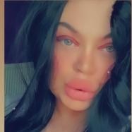 bj girl, Sale escorts