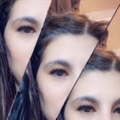 Lee, Gatineau escorts