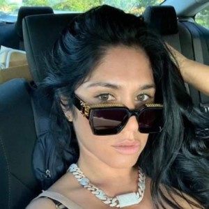 Sexy, Augusta escorts