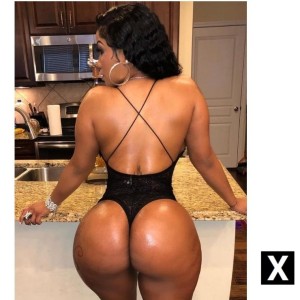ROSE, Rayleigh escorts