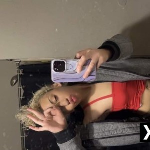 Sexy, Lumberton escorts