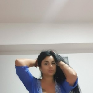 Zona Tudor Poze REALE 100% Noua In Oras 0748922816, Târgu-Mureș escorts