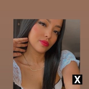 AMOR, Avilés escorts