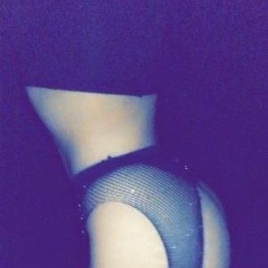 LEXI, London escorts