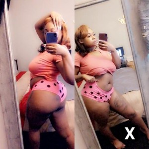 Nyla, Fishers escorts