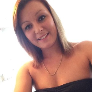 Maya, Regina escorts