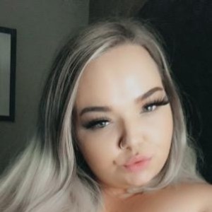 Wiinter, San Bernardino escorts