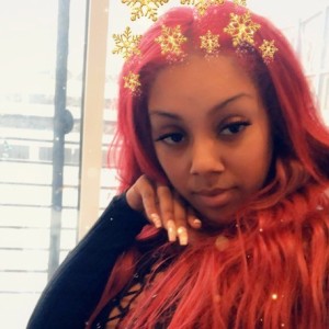 Samantha, Fairfield CA escorts