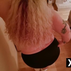 Kyra, Longbenton escorts