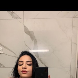 Olga, Kensington escorts