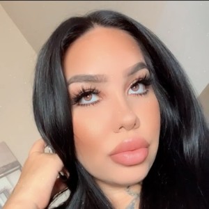 Israelidoll121, Carson escorts