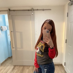 MissMyleiRae, Brooklyn Park escorts
