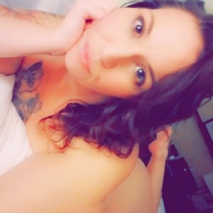 Tami, Garden Grove escorts