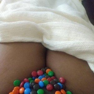 kimmiee, Fort Lauderdale escorts