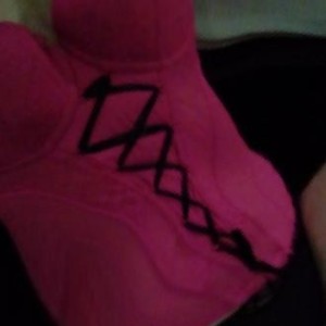 MOOSE JAW, Regina escorts