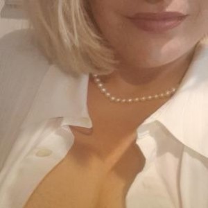 MILF, Florissant escorts