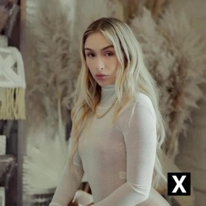 OPHELIA, Sunnyvale escorts