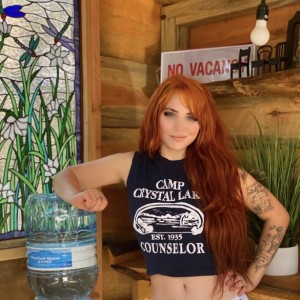 Elle, Danbury escorts