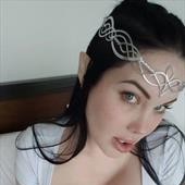 Rosa, Foggia escorts