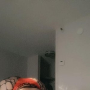 Kimberly, Largo escorts