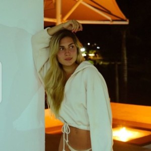 Kiara, Eufaula escorts