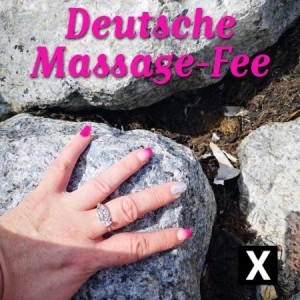 DEUTSCHE MASSEUSE - GANZ NEU IN DEINER STADT!, Uelzen escorts