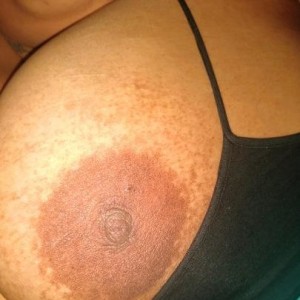 Juicy Escort, High Point escorts