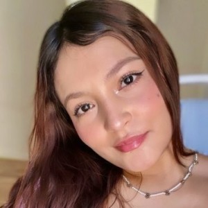 Bella, Angola escorts