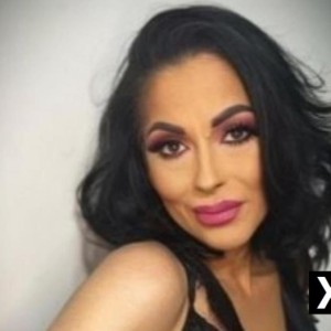 Mary, Stapleford escorts