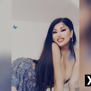 Eve, Atwater escorts