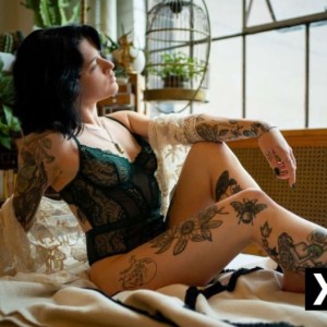 Juno, Hillcrest escorts