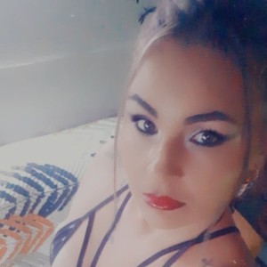 .. Servicii Totale!!Noua, Targoviste escorts