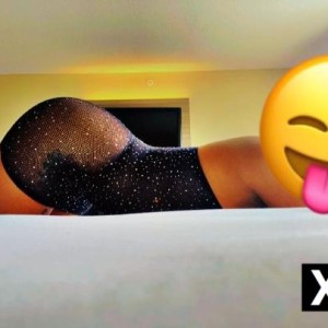 Honey, Grand Island escorts
