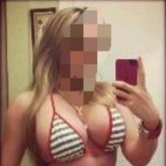Mariana, London escorts