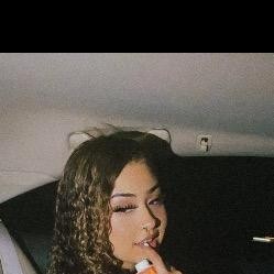 Yaya, Gardena escorts