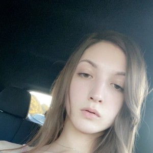 Leila, Athens escorts